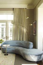 House Tour A Vibrant Family Home In Upstate New York Vogue Australia Modern Sofa Designs Luxury Sofa Design Sofa Design