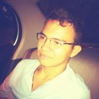 50+ "Byron Barrios" profiles