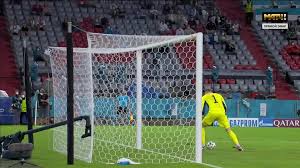 Счет, новости, расстановки, статистика матчей на яндекс.спорт. P0qy5qlhpwwcym