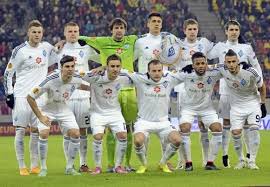 We did not find results for: Gengam Dinamo Kiev Anons