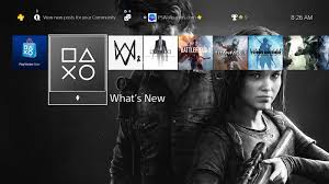 Download and use 30,000+ 4k wallpaper stock photos for free. The Last Of Us Playstation Wallpapers