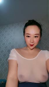 健身教练小乔_诱惑特写_三月七号- 美女主播- 免费情色成人视频