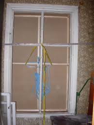 Image result for site:byggahus.se Östergöland