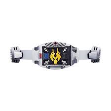 Learn from world's leading scrum training institute. Csm Complete Selection Modification V Buckle Dragvisor Mainan Anak Terbaru Juli 2021 Harga Murah Kualitas Terjamin Blibli