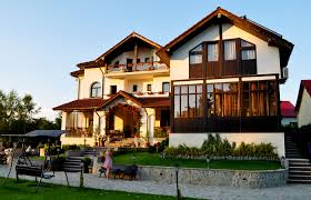 Restaurant nunta oras curtea de arges. Casa Domneasca Cazare Curtea De Arges Pensiuni Arges