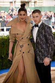 Chopra is 36, while jonas is 26. Priyanka Chopra On Children With Nick Jonas
