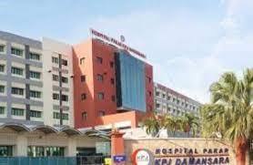 Последние твиты от kpj damansara specialist hospital official (@kpj_damansara). Kpj Damansara Specialist Hospital Archives Marketing Magazine Asia