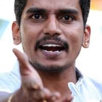 600+ "~~~suvi" profiles