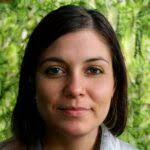 Arizona Vascular Solutions in Glendale Arizona