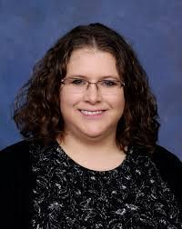 Amber Kimball's Instagram, Twitter & Facebook