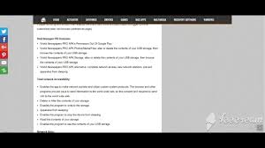 World Newspapers Pro V3 2 7 Apk Latest Free Download Newspapers Free Download Windows Software