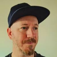 10+ "Griff Roberts" profiles