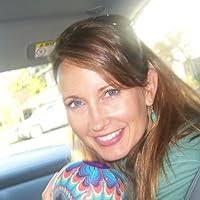 Organizing for the Creative Person: Right-Brain Styles for Conquering  Clutter, Mastering Time, and Reaching Your Goals by Dorothy Lehmkuhl