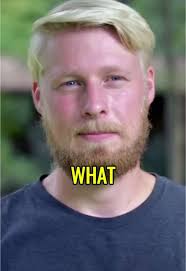 What Happened to Ethan Famous