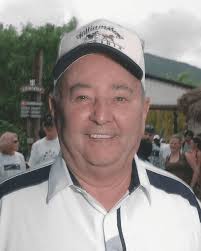 Anthony Joseph Giralo Obituary