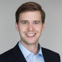 Susan Klupsch Email & Phone Number