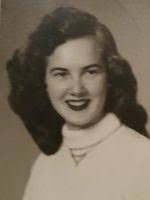 Patricia Ann Turner Obituary (2022)