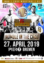 Jones vs reyes is over and i'm going to have to say i'm thoroughly surprised at what happened. Hype Fc Rumble In The Cage 10 Fightevents De