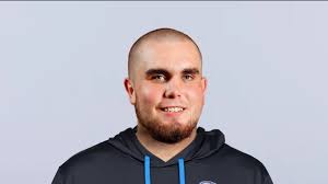 CLASS NOTES Spring/Summer 2024