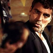 The 25 Best Quotes From 'From Dusk till Dawn'