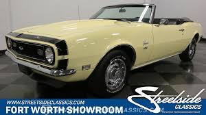 Image result for Butternut Yellow 1968 Camaro
