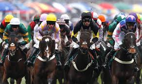 (redirected from the grand national). Grand National Runners And Riders 2018 Every Horse Jockey And Racing Colours Confirmed Racing Sport Express Co Uk