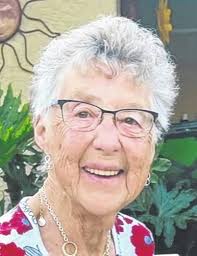 Lena Sanders Obituary (2022)