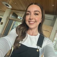 Aaron Pedigo (@aaronpedigo_)