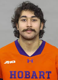 Marcus Trujillo's Instagram, Twitter & Facebook