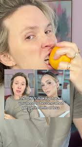 Keep going. 🤍 you've got this! Whatever your dreams are… make it happen.  #theocrew #momsofinstagram #crna #anesthesia #motivation #family #dreams