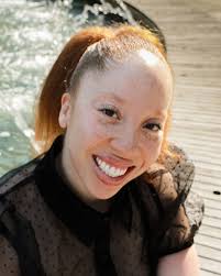 Alysha M. Campbell (@AlyshaMCampbell) • Facebook