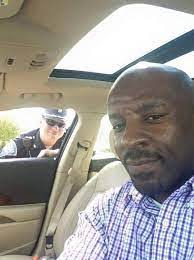 Veronica York's Instagram, Twitter & Facebook