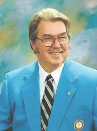 Memorial Funeral Directory