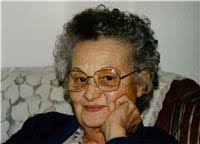 Cynthia Leininger Obituary