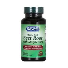 Image result for Beet Supplement