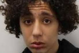 Hammersmith darts league has Cowboys and Indians itching for shoot-out