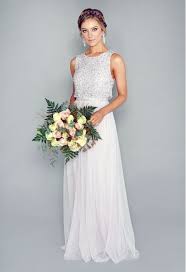 Maya Orchid Ice Sequin Detail Dress In 2020 Dresses Dress Details Bridesmaid Dresses