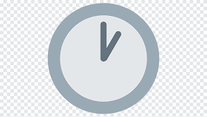 ⌛ hourglass done emoji meaning Emoji Ahmed Mohamed Clock Incident Text Messaging Alarm Clocks Emoji Angle Time Png Pngegg