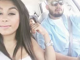 melissa estevez (@meliii_xoxo)