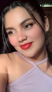 Secretos que no se cuentan para ti