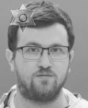 BATAVIA NEWSPAPERS CORPORATION The Daily News Batavia, New York AFFIDAVIT  OF PUBLICATION LIVINGSTON COUNTY NEWS SMITH MARKETING