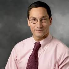 Dr. Carol Conrad, MD, Pulmonology