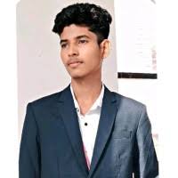 300+ "Deena Deena" profiles