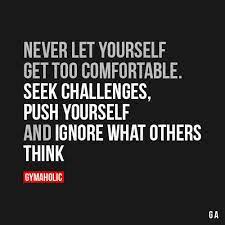Pin By Alexis G Holguin On Words Fitness Motivation Quotes Fitness Quotes Motivational Quotes