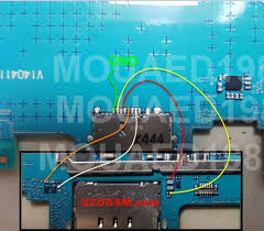 Pin On Repair Mobiles