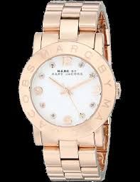 Marc 2025 jacobs mbm3077