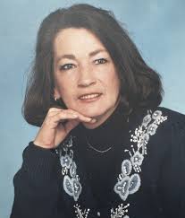 Obituary information for Jane Elizabeth Hardin