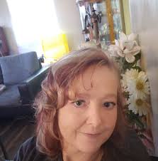 Laurens County Sheriff's Office