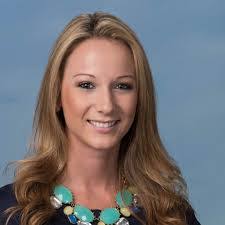 Sandra Wareham's Instagram, Twitter & Facebook