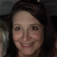 50+ "Jennifer Hanson" profiles